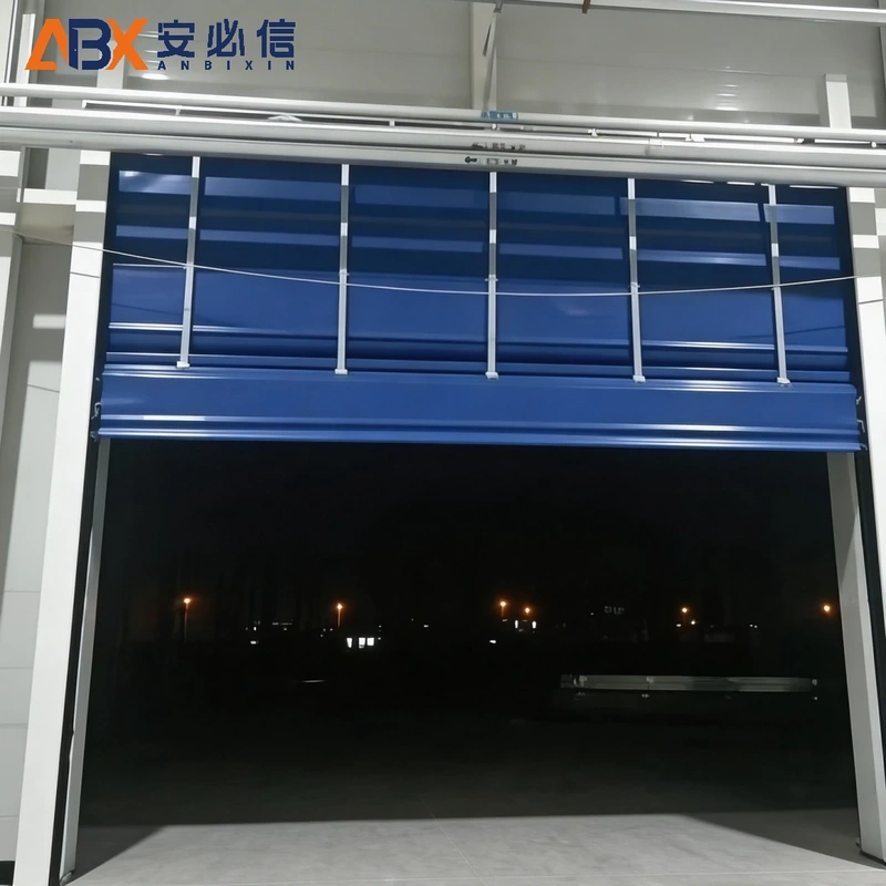 自贡背带门